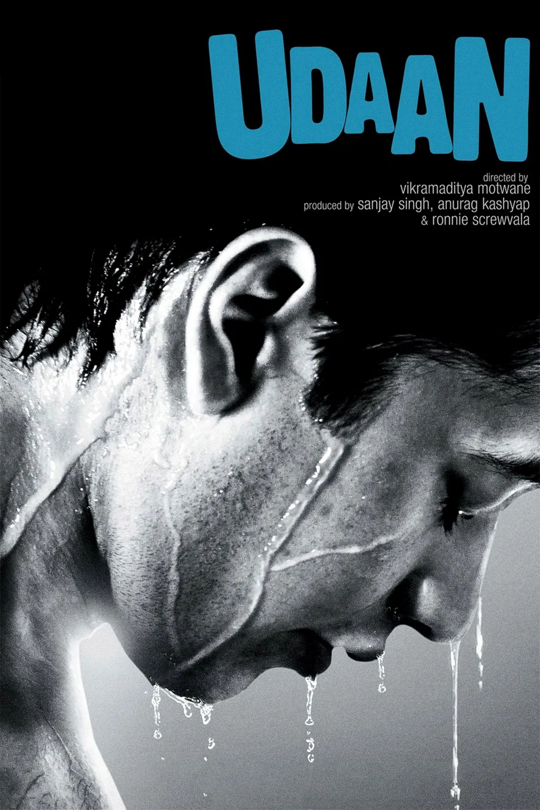 उड़ान (2010)